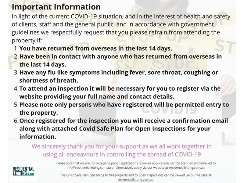 161A Morphett Road, Morphettville SA 5043