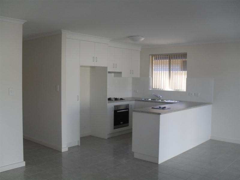 6/2 Bayton Road, Huntfield Heights SA 5163