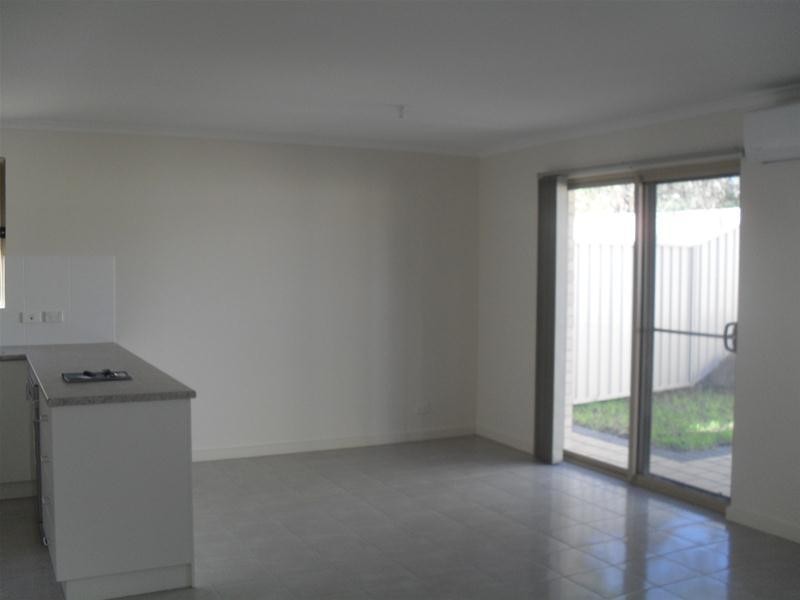 6/2 Bayton Road, Huntfield Heights SA 5163