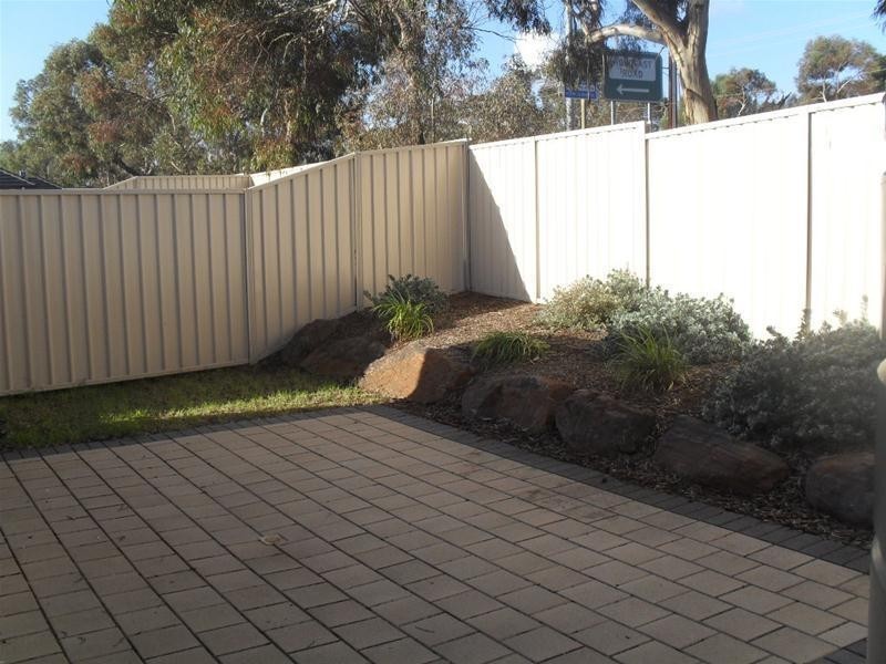 6/2 Bayton Road, Huntfield Heights SA 5163