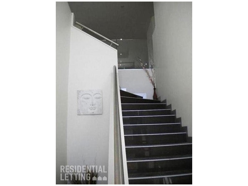 10 Historic Close, Sheidow Park SA 5158