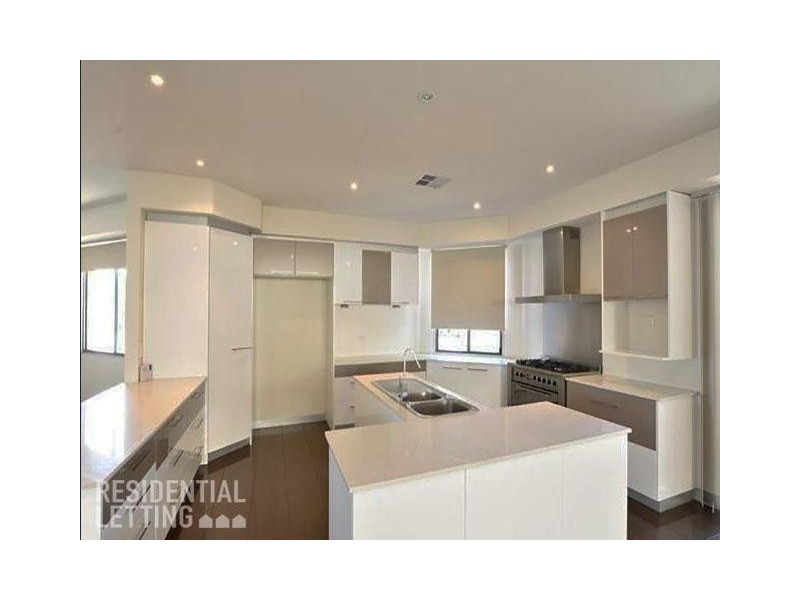 10 Historic Close, Sheidow Park SA 5158