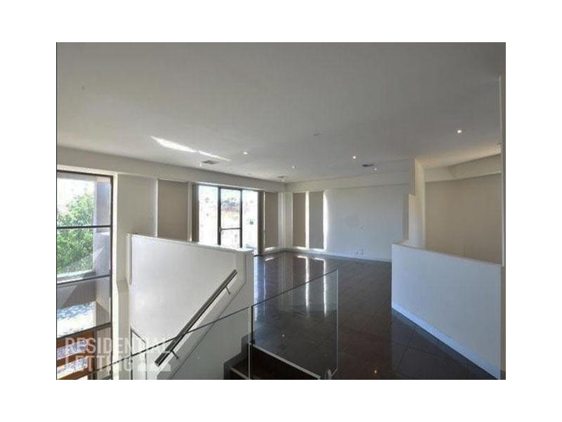 10 Historic Close, Sheidow Park SA 5158