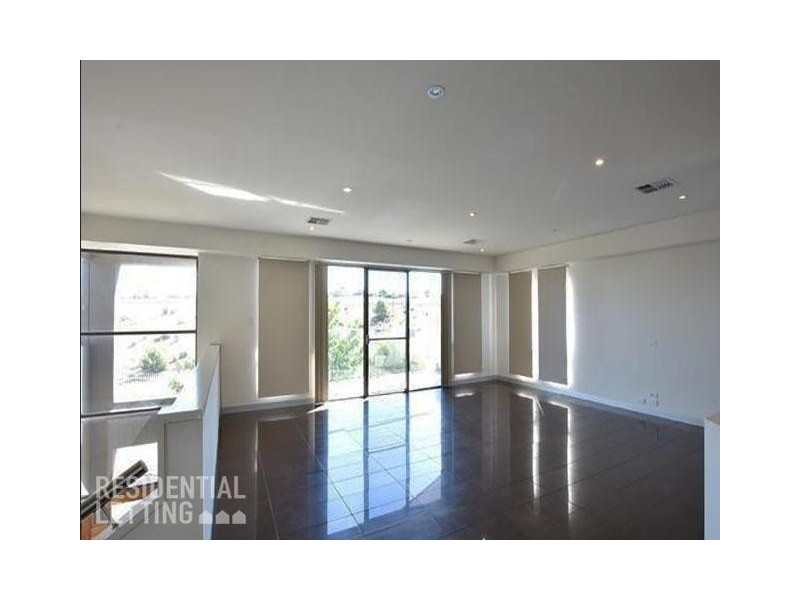 10 Historic Close, Sheidow Park SA 5158