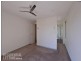 10 Historic Close, Sheidow Park SA 5158
