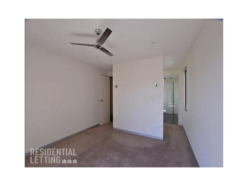 10 Historic Close, Sheidow Park SA 5158