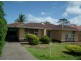 29 Alexander Avenue, Morphett Vale SA 5162