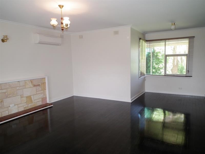 29 Alexander Avenue, Morphett Vale SA 5162