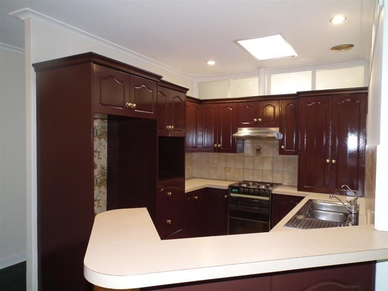 29 Alexander Avenue, Morphett Vale SA 5162