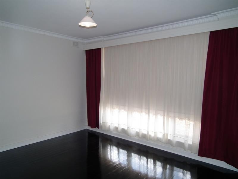 29 Alexander Avenue, Morphett Vale SA 5162