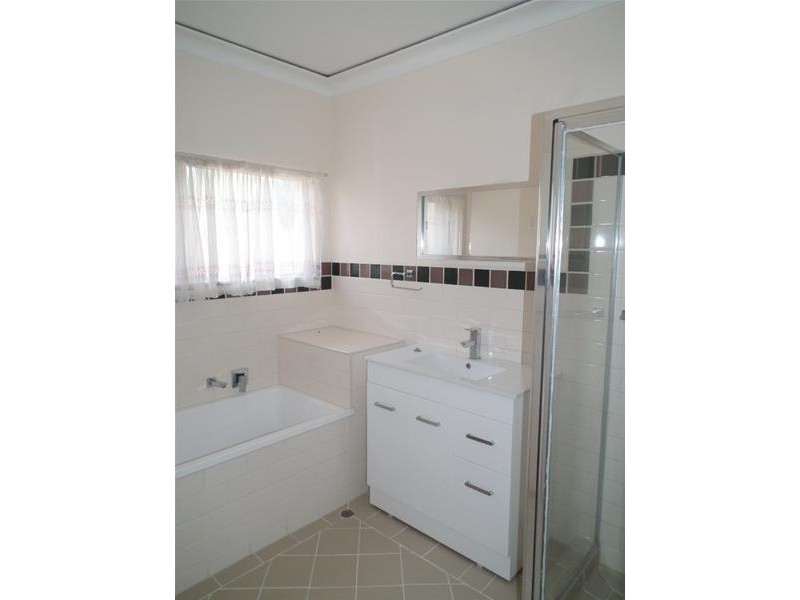 29 Alexander Avenue, Morphett Vale SA 5162