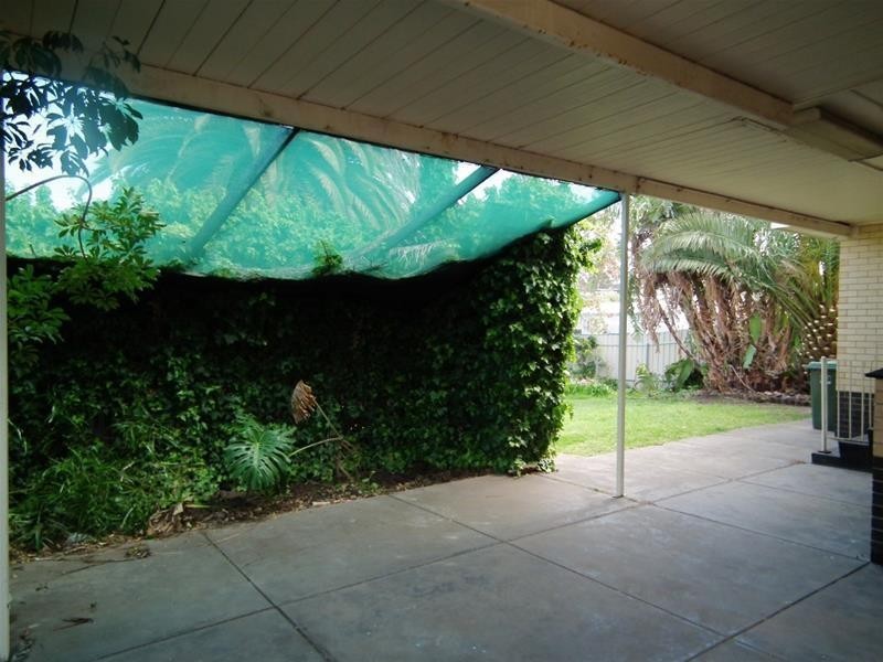 29 Alexander Avenue, Morphett Vale SA 5162