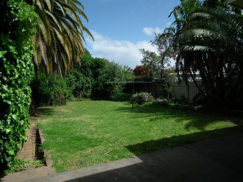 29 Alexander Avenue, Morphett Vale SA 5162