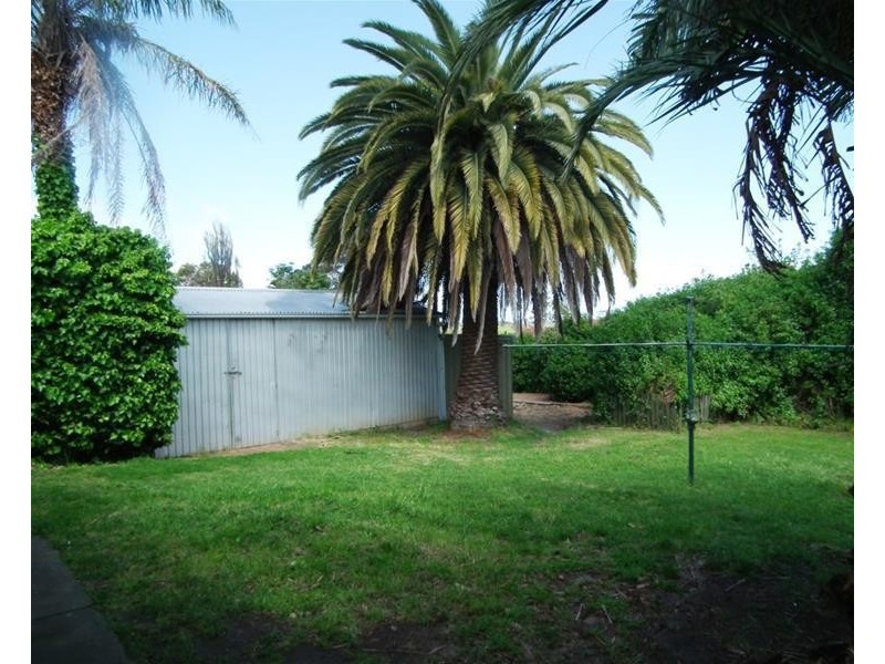 29 Alexander Avenue, Morphett Vale SA 5162