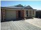 43A Gordon Street, Aldinga Beach SA 5173