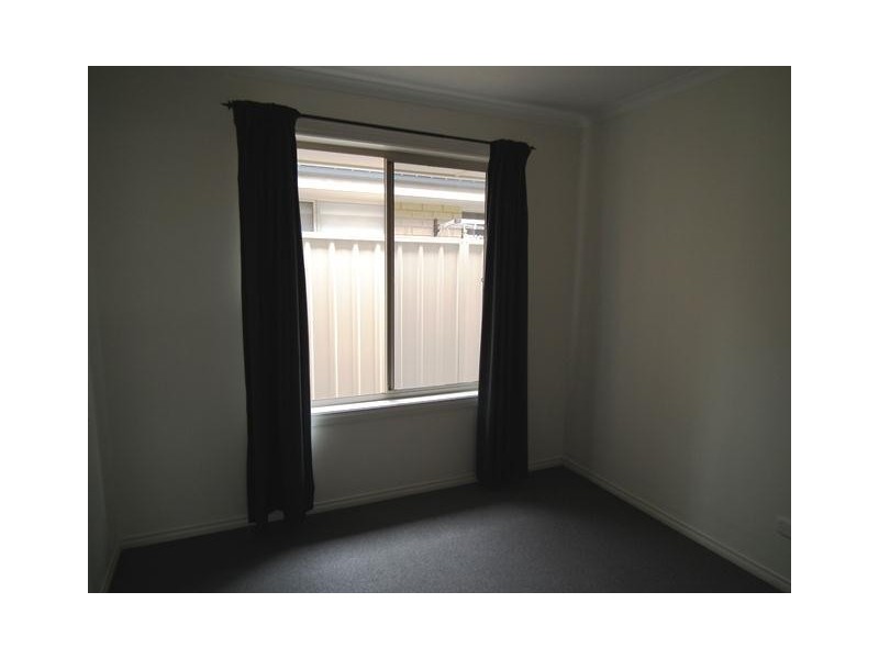 43A Gordon Street, Aldinga Beach SA 5173