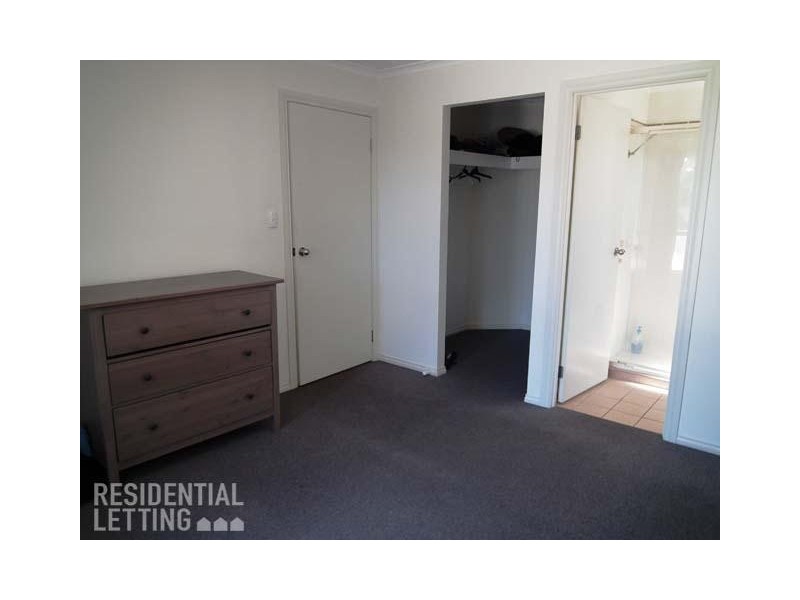 43A Gordon Street, Aldinga Beach SA 5173