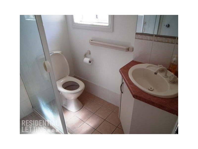 43A Gordon Street, Aldinga Beach SA 5173