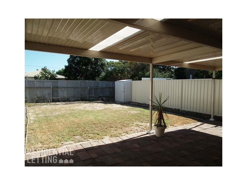 43A Gordon Street, Aldinga Beach SA 5173