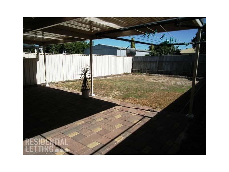 43A Gordon Street, Aldinga Beach SA 5173