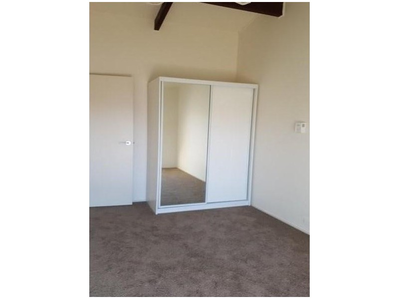 414 Esplanade, Moana SA 5169