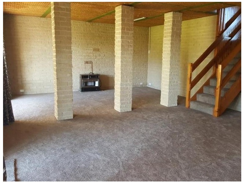 414 Esplanade, Moana SA 5169