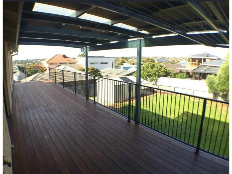 414 Esplanade, Moana SA 5169