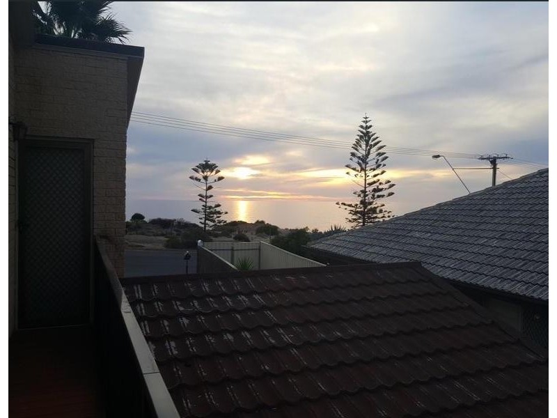 414 Esplanade, Moana SA 5169