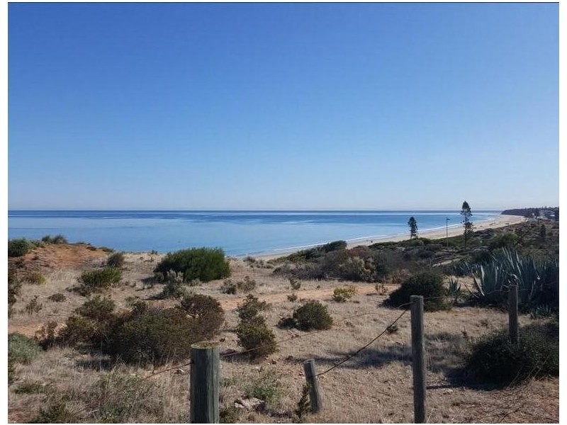 414 Esplanade, Moana SA 5169