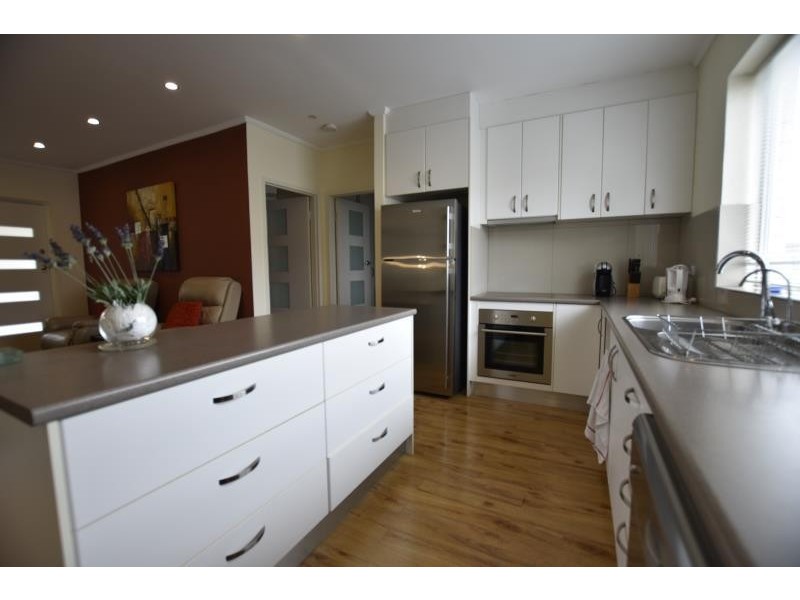 6/49 Kensington Road, Norwood SA 5067