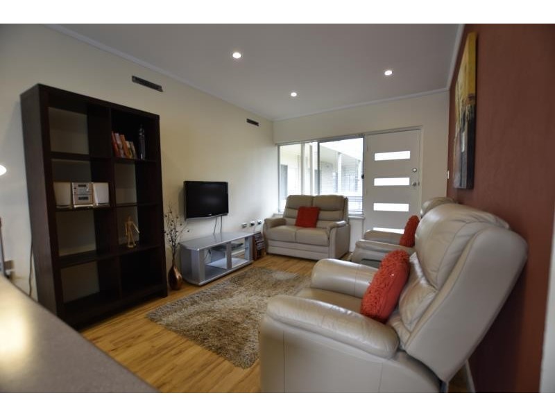 6/49 Kensington Road, Norwood SA 5067