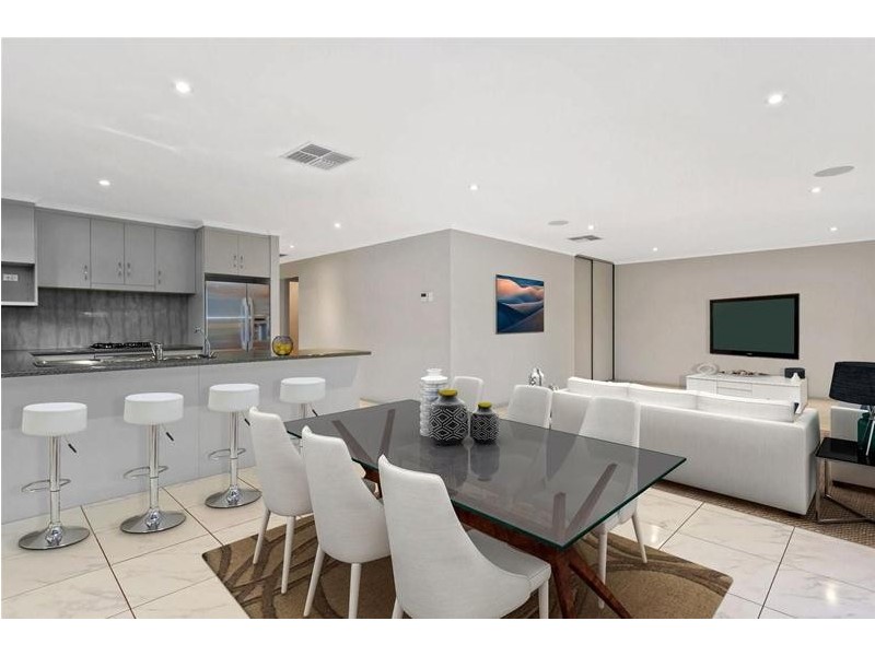 59a Rousillion Promenade, Old Reynella SA 5161