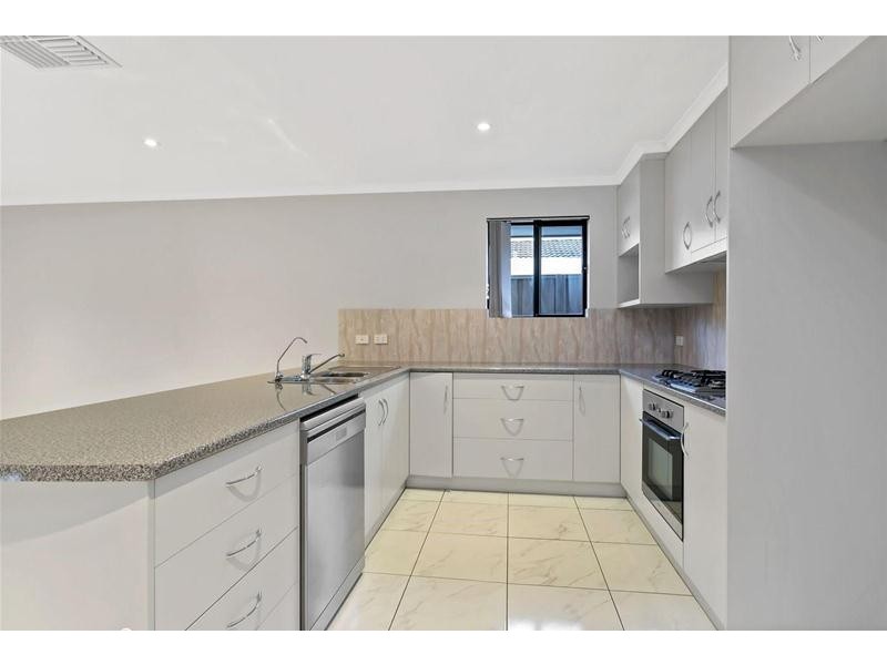 59a Rousillion Promenade, Old Reynella SA 5161