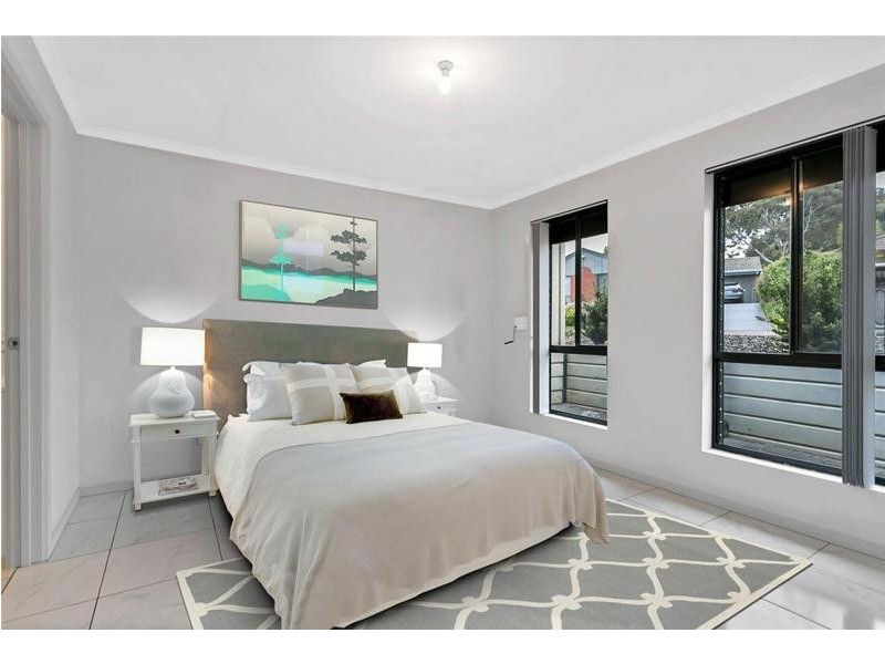 59a Rousillion Promenade, Old Reynella SA 5161