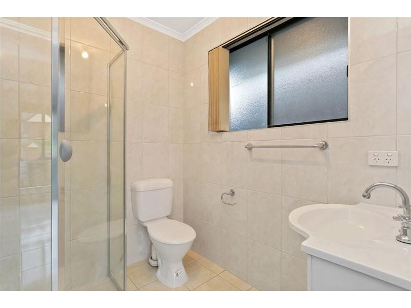 59a Rousillion Promenade, Old Reynella SA 5161