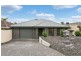 59a Rousillion Promenade, Old Reynella SA 5161