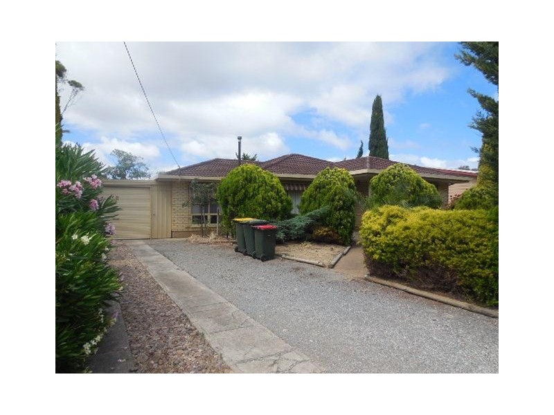 26 Standfield Road, Aldinga Beach SA 5173