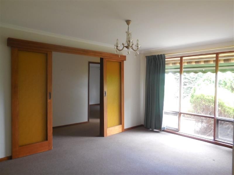 26 Standfield Road, Aldinga Beach SA 5173