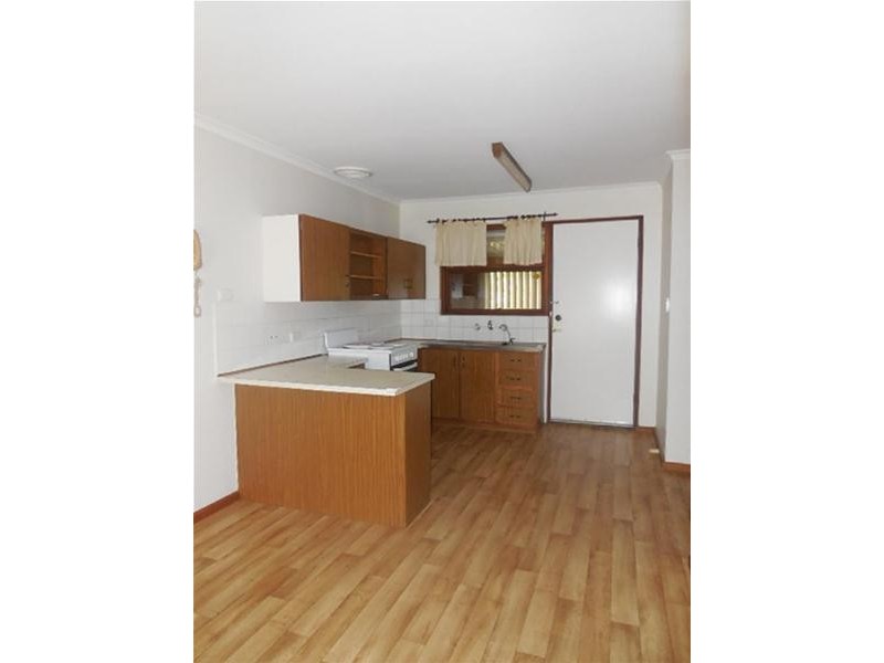 26 Standfield Road, Aldinga Beach SA 5173