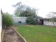 26 Standfield Road, Aldinga Beach SA 5173