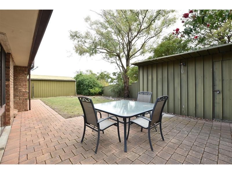 96 Lander Road, Trott Park SA 5158