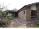 96 Lander Road, Trott Park SA 5158