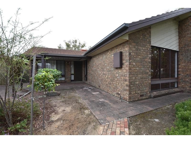 96 Lander Road, Trott Park SA 5158