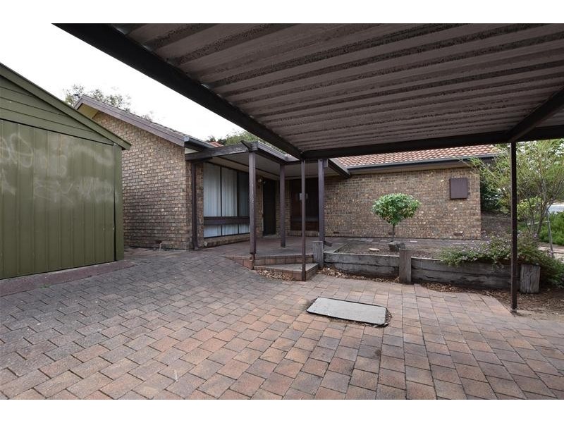 96 Lander Road, Trott Park SA 5158