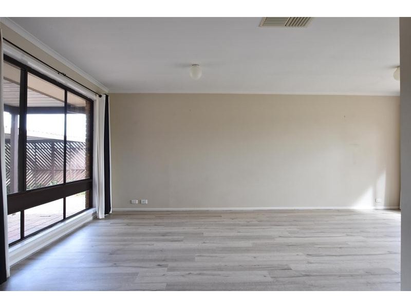 96 Lander Road, Trott Park SA 5158