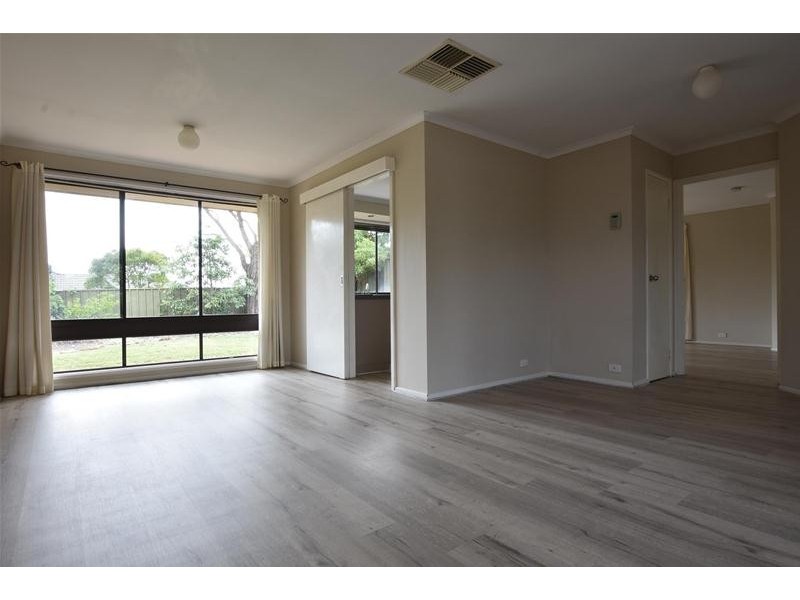 96 Lander Road, Trott Park SA 5158