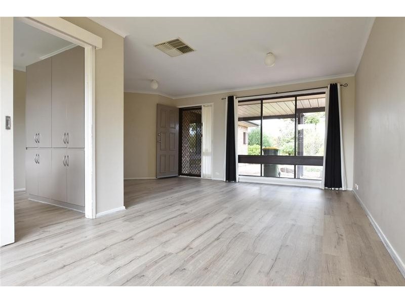 96 Lander Road, Trott Park SA 5158