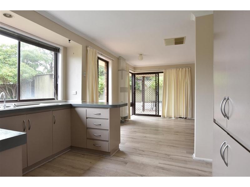 96 Lander Road, Trott Park SA 5158