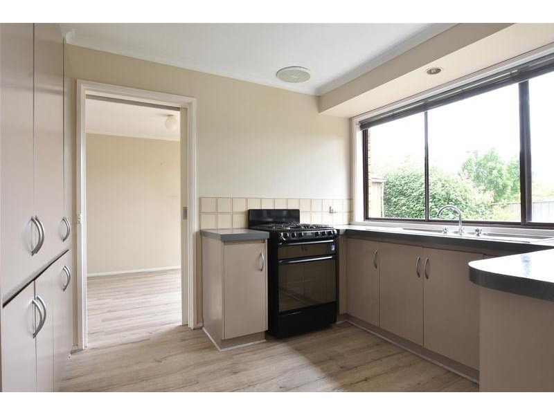 96 Lander Road, Trott Park SA 5158