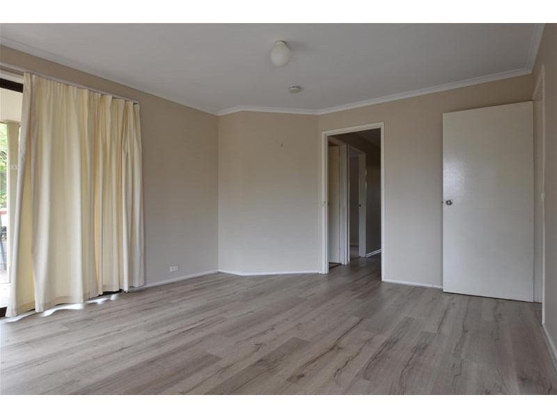 96 Lander Road, Trott Park SA 5158